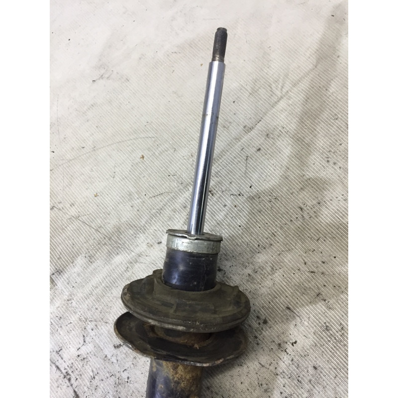 Амортизатор (подвеска) AUDI A6 C5 2001 2.5 AKE e2050b3d06