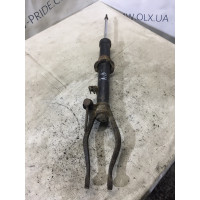 Амортизатор