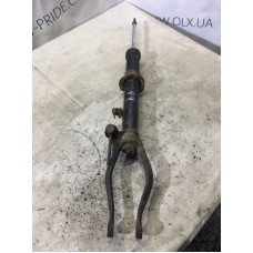 Амортизатор