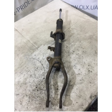 Амортизатор