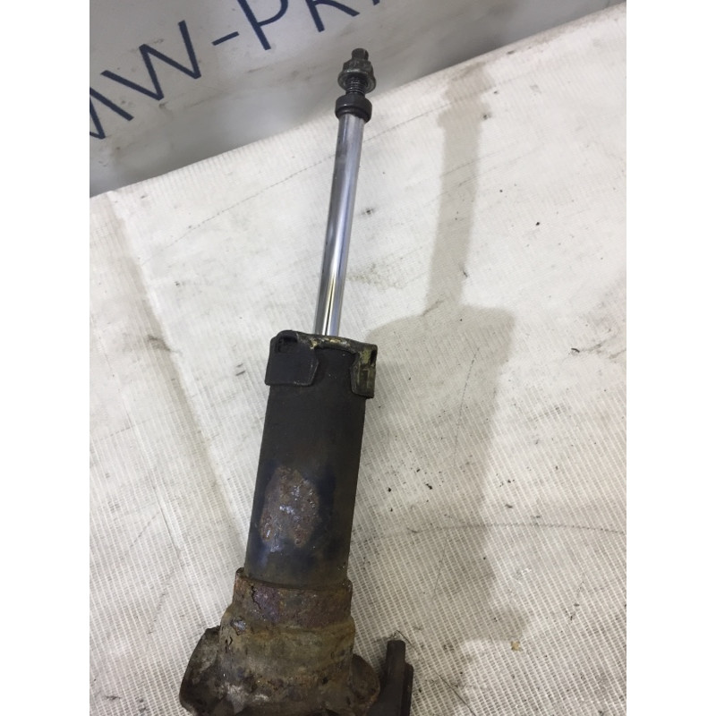 Амортизатор (подвеска) Mazda 6 GG 2004 2.0 RF5 GJ6W34900B