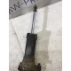 Амортизатор (подвеска) Mazda 6 GG 2004 2.0 RF5 GJ6W34900B