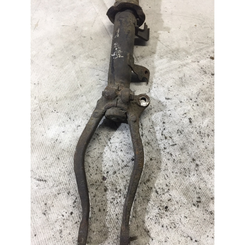 Амортизатор (подвеска) Mazda 6 GG 2004 2.0 RF5 GJ6W34900B