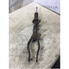 Амортизатор