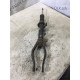 Амортизатор (подвеска) Mazda 6 GG 2004 2.0 RF5 G25S34700E