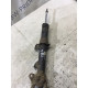 Амортизатор (подвеска) Mazda 6 GG 2004 2.0 RF5 G25S34700E