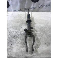 Амортизатор