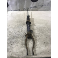 Амортизатор