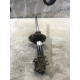 Амортизатор (подвеска) Opel SIGNUM 1 2006 2.2 YH 13254164