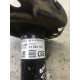 Амортизатор (подвеска) Opel SIGNUM 1 2006 2.2 YH 13254164