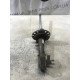 Амортизатор (подвеска) Opel Vectra C 2008 2.2 YH 13254162