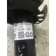 Амортизатор (подвеска) Opel Vectra C 2008 2.2 YH 13254162