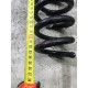 Пружина подвески (подвеска) BMW 3-series F30 2013 N26B20 33536851725