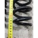 Пружина подвески (подвеска) BMW 3-series F30 2013 N26B20 33536851725