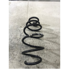 Пружина подвески