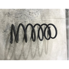 Пружина подвески