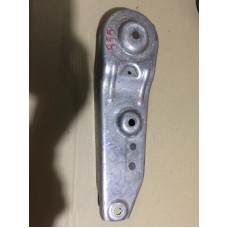 Кронштейн балки