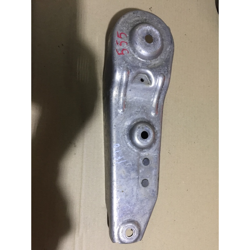 Кронштейн балки (подвеска) BMW 5-series F10 2013 N63B44 33326776150