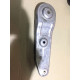 Кронштейн (двигун та елементи) BMW 5-series F10 2013 N63B44 33326776149