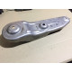 Кронштейн (двигун та елементи) BMW 5-series F10 2013 N63B44 33326776149