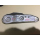 Кронштейн (двигун та елементи) BMW 5-series F10 2013 N63B44 33326776149
