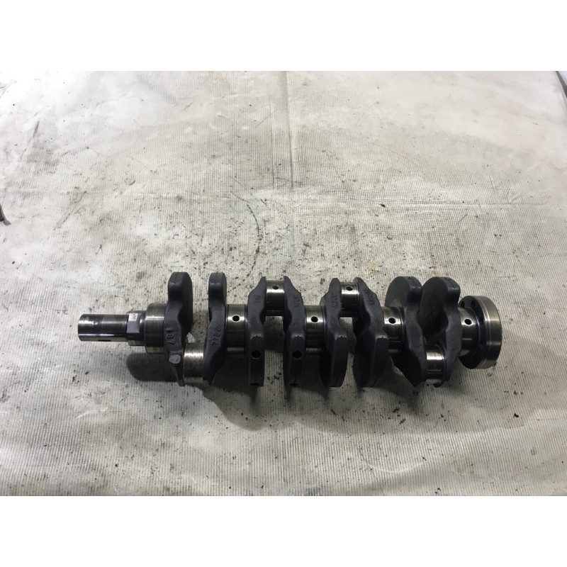 Колінвал (двигун та елементи) BMW 3-series E36 11210004014