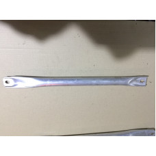 Распорка передней панели