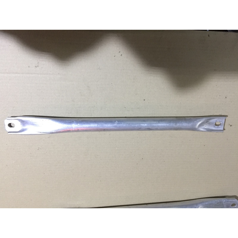 Распорка передней панели (кузов и элементы) BMW 5-series F10 2013 N63B44 51717180316