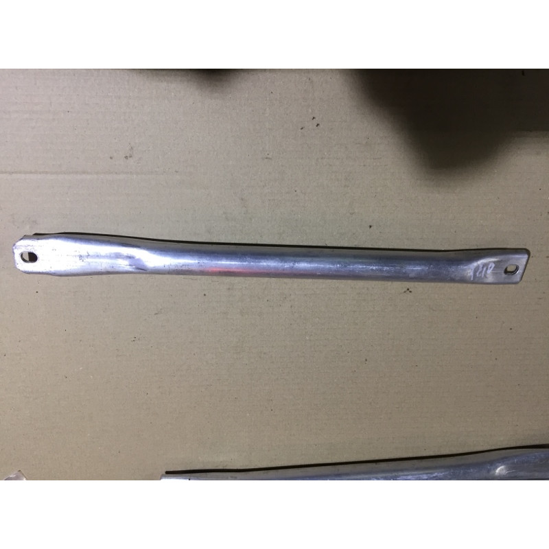 Распорка передней панели (кузов и элементы) BMW 5-series F10 2013 N63B44 51717180316