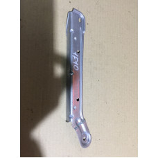 Крепление прочее