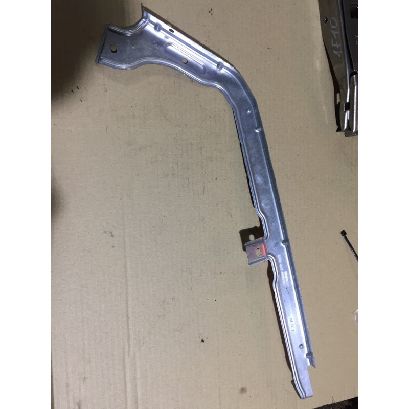 Кронштейн (двигатель и элементы) BMW 5-series F10 2013 N63B44 61139182926