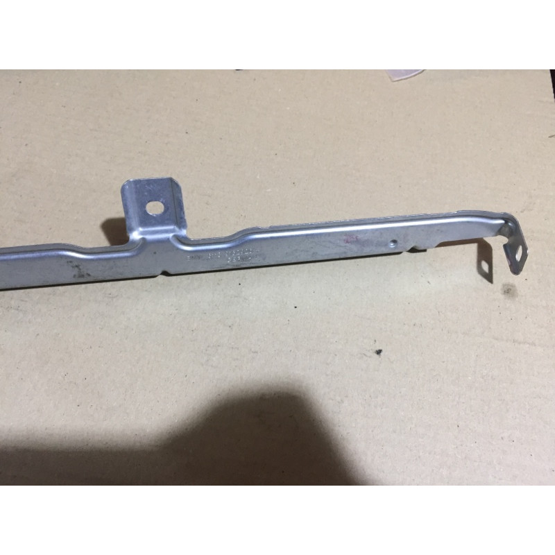 Кронштейн (двигатель и элементы) BMW 5-series F10 2013 N63B44 61139182926