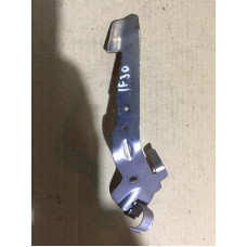 Кріплення проводки