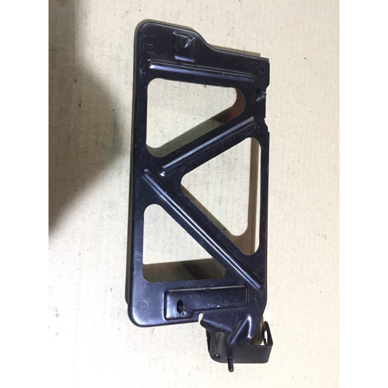 Кронштейн (двигатель и элементы) BMW 5-series F10 2013 N63B44 65159186477