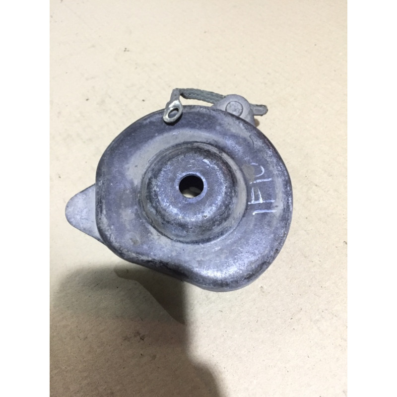 Кронштейн підрамника (підвіска) BMW 5-series F10 2013 N63B44 33316798812