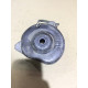 Кронштейн підрамника (підвіска) BMW 5-series F10 2013 N63B44 33316798812