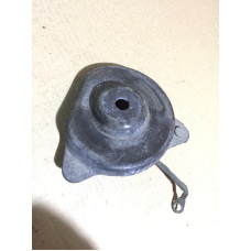 Кронштейн подрамника