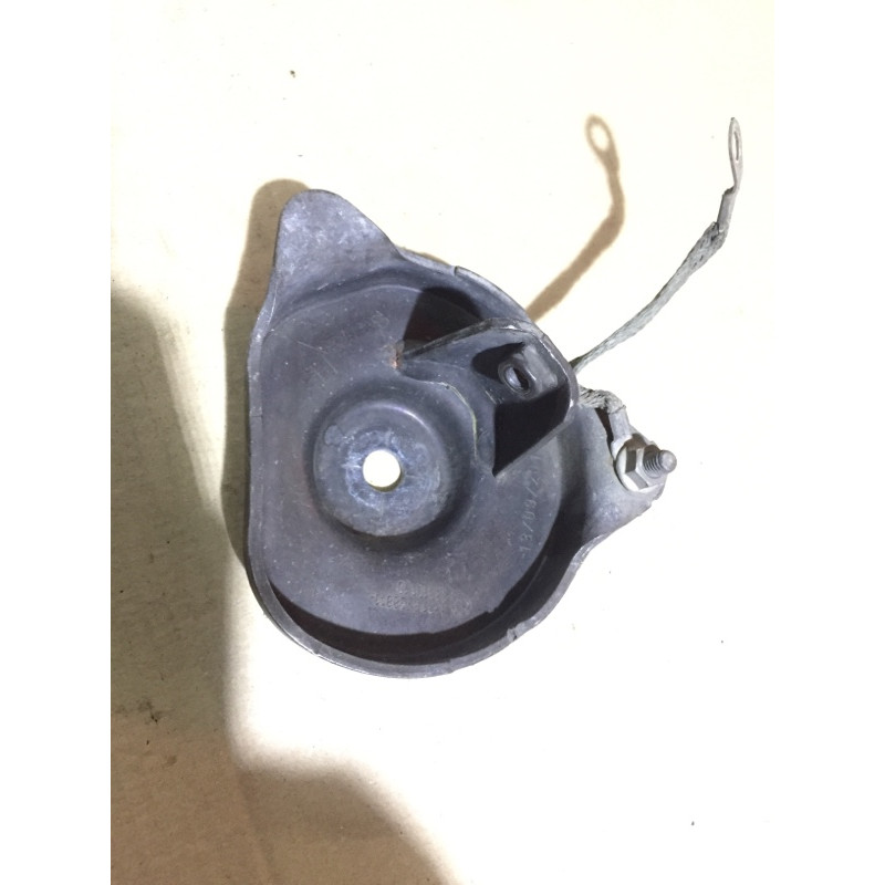 Кронштейн подрамника (подвеска) BMW 5-series F10 2013 N63B44 33316798811