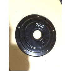 Крышка топливного бака