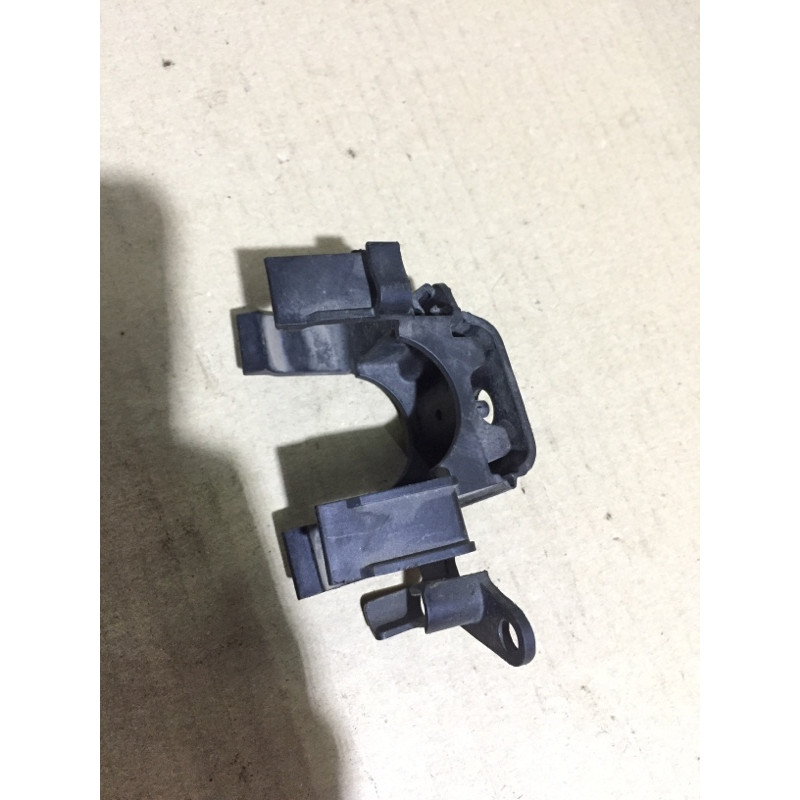 Кронштейн (двигатель и элементы) BMW 3-series F30 2013 N26B20 36 20 6 852 245