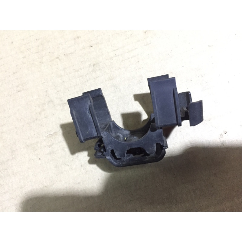 Кронштейн (двигатель и элементы) BMW 3-series F30 2013 N26B20 36 20 6 852 245