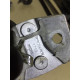 Замок дверей (кузов і елементи) BMW 3-series F30 2013 N26B20 51 21 7 249 639
