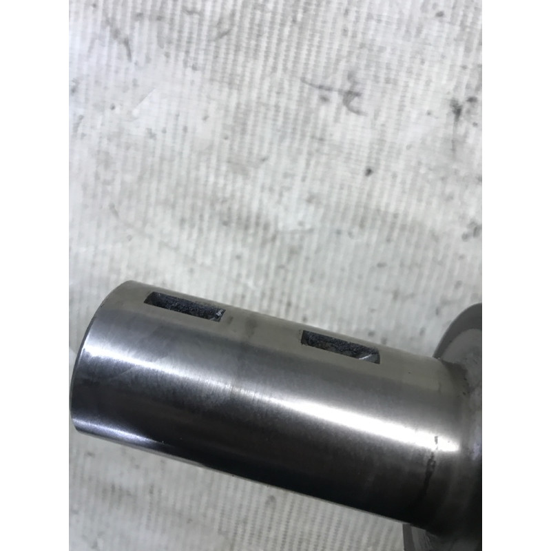 Коленвал (двигатель и элементы) BMW 3-series E36 11211705852