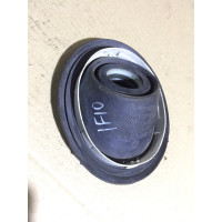 Пильовик рульової колонки