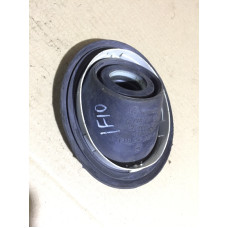 Пыльник рулевой колонки