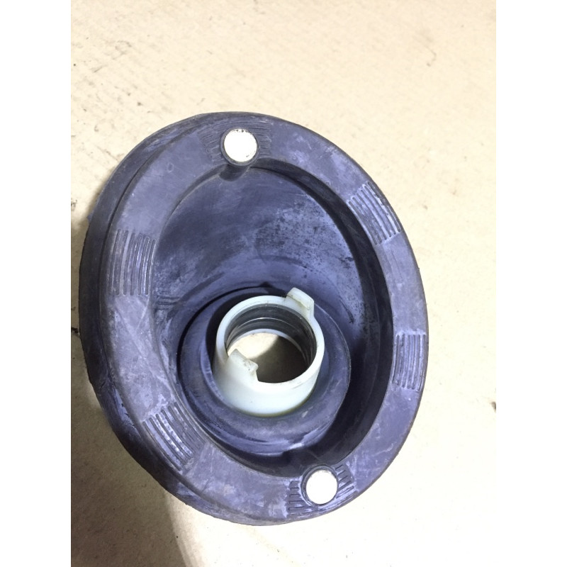 Пыльник рулевой колонки (рулевое управление) BMW 5-series F10 2013 N63B44 32 30 6 778 137