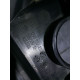 Кріплення проводки (кузов і елементи) BMW 5-series F10 2013 N63B44 12907555161