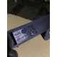 Кріплення проводки (кузов і елементи) BMW 5-series F10 2013 N63B44 12907555161