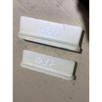 Пластик салону