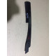 Пластик підкапотний (кузов і елементи) BMW 5-series F10 2013 N47D20 51489121686